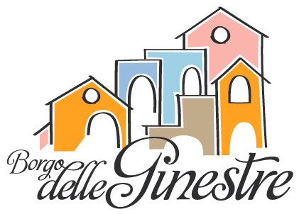 Borgo delle Ginestre