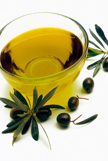 La Buona Tavola