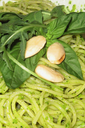 La Buona Tavola