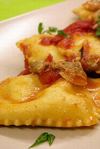 La Buona Tavola