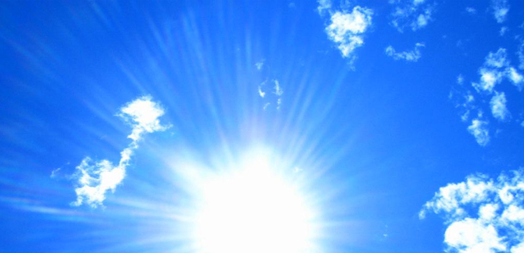 Meteo